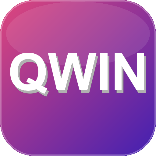 qwin